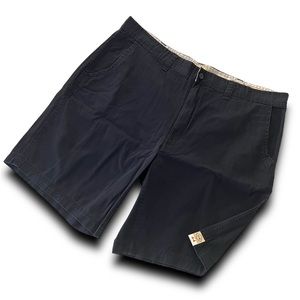St John’s Bay men’s shorts
